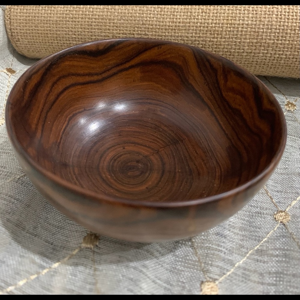 Bowl - small - Picture 7 of 8